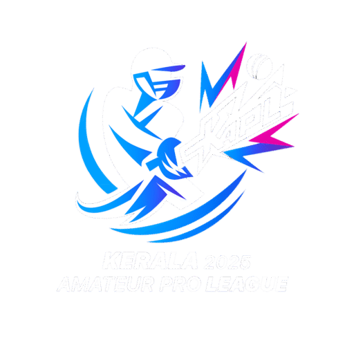 Kerala amateur pro league